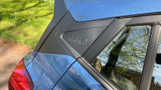 Hyundai i10 1.0 [63] Advance 5dr Auto [Nav] Petrol Hatchback